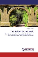 The Spider in the Web