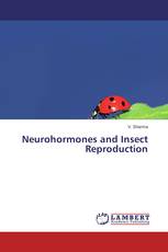 Neurohormones and Insect Reproduction