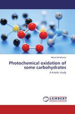 Photochemical oxidation of some carbohydrates