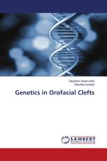 Genetics in Orofacial Clefts