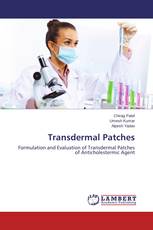 Transdermal Patches