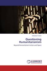 Questioning             Humanitarianism