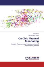 On-Chip Thermal Monitoring