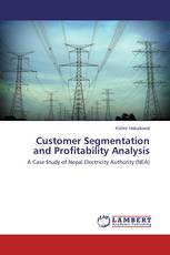 Customer Segmentation and Profitability Analysis