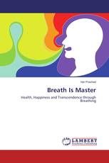 Breath Is Master