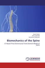 Biomechanics of the Spine