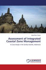 Assessment of Integrated Coastal Zone Management
