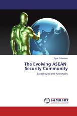 The Evolving ASEAN Security Community