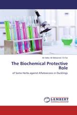 The Biochemical Protective Role