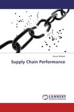 Supply Chain Performance