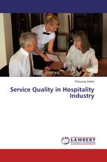 Service Quality in Hospitality Industry
