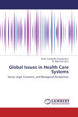 Global Issues in Health Care Systems