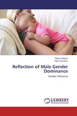 Reflection of Male Gender Dominance