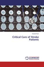 Critical Care of Stroke Patients