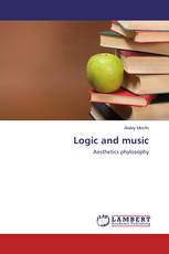 Logic and music