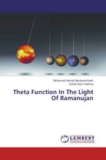 Theta Function In The Light Of Ramanujan