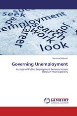 Governing Unemployment