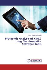 Proteomic Analysis of Kir6.2 Using Bioinformatics Software Tools