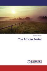 The African Portal