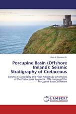 Porcupine Basin (Offshore Ireland): Seismic Stratigraphy of Cretaceous