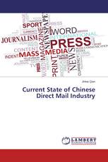 Current State of Chinese Direct Mail Industry