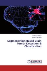 Segmentation Based Brain Tumor Detection & Classification