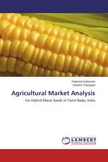Agricultural Market Analysis