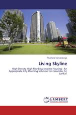 Living Skyline
