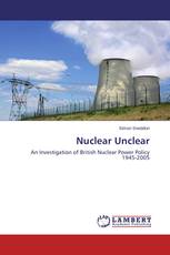 Nuclear Unclear