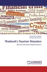 Thailand’s Tourism Disasters