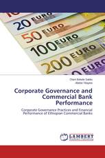 Corporate Governance and Commercial Bank Performance