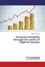 Financial instability through the prism of Flight-to-Quality