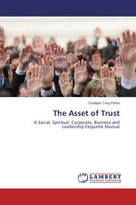 The Asset of Trust