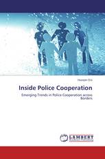 Inside Police Cooperation