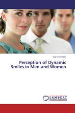 Perception of Dynamic Smiles in Men and Women