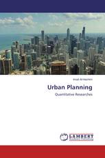Urban Planning
