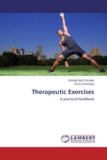 Therapeutic Exercises