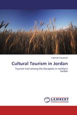 Cultural Tourism in Jordan