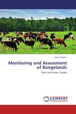 Monitoring and Assessment of Rangelands