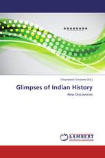 Glimpses of Indian History
