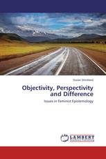 Objectivity, Perspectivity and Difference