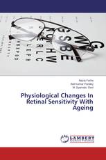 Physiological Changes In Retinal Sensitivity With Ageing