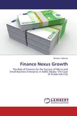 Finance Nexus Growth