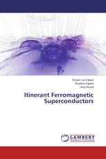 Itinerant Ferromagnetic Superconductors