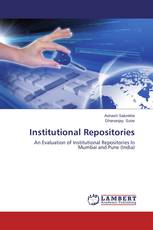 Institutional Repositories