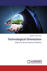 Technological Orientation