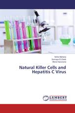 Natural Killer Cells and Hepatitis C Virus