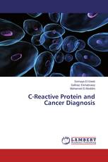 C-Reactive Protein and Cancer Diagnosis