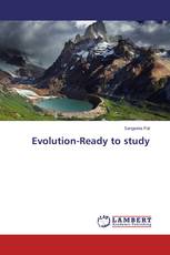 Evolution-Ready to study