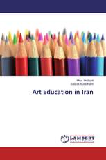 Art Education in Iran